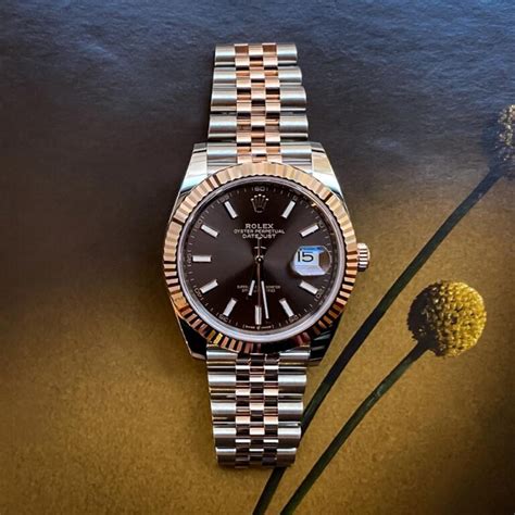 montres rolex hommes|montre Rolex prix canadien.